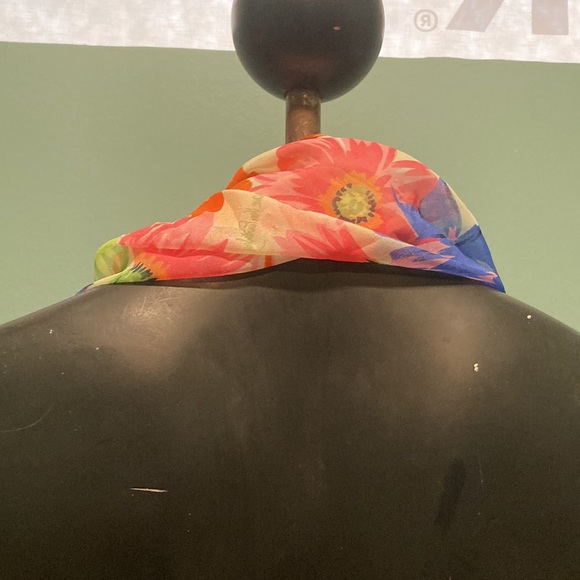 Dame Von Furstenberg - Picture 4 of 7